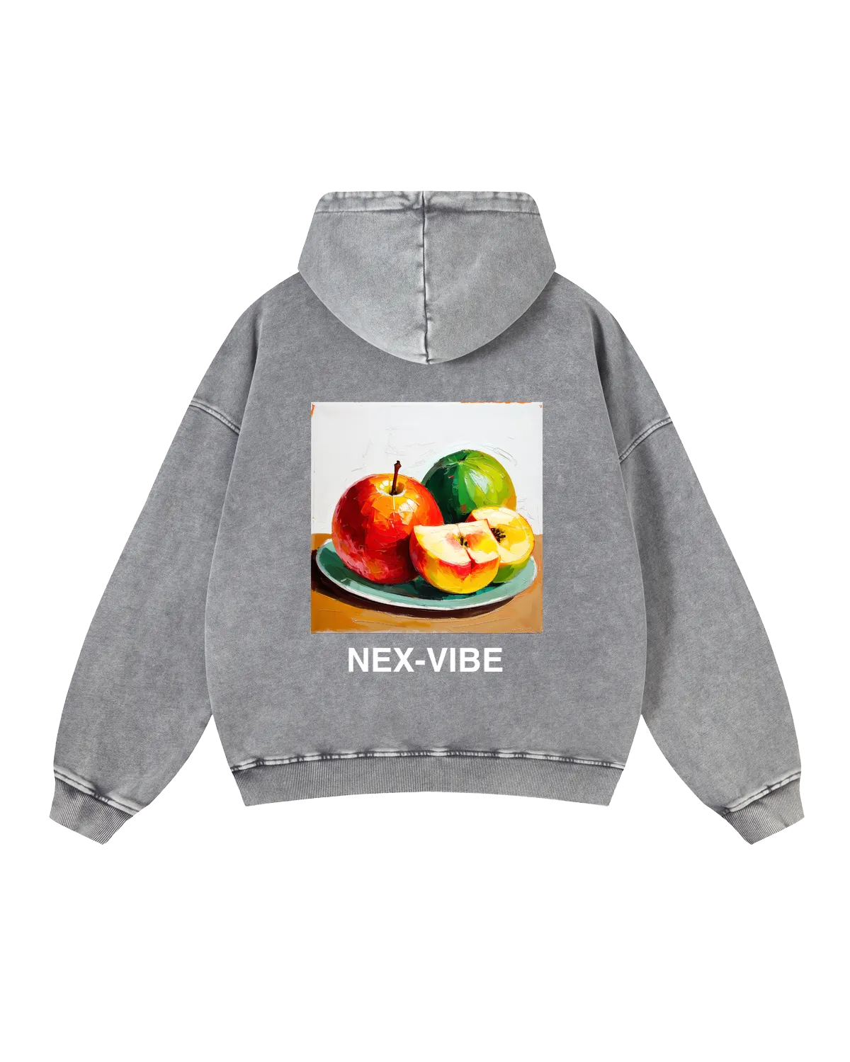 hoodie-9C9CA1-back