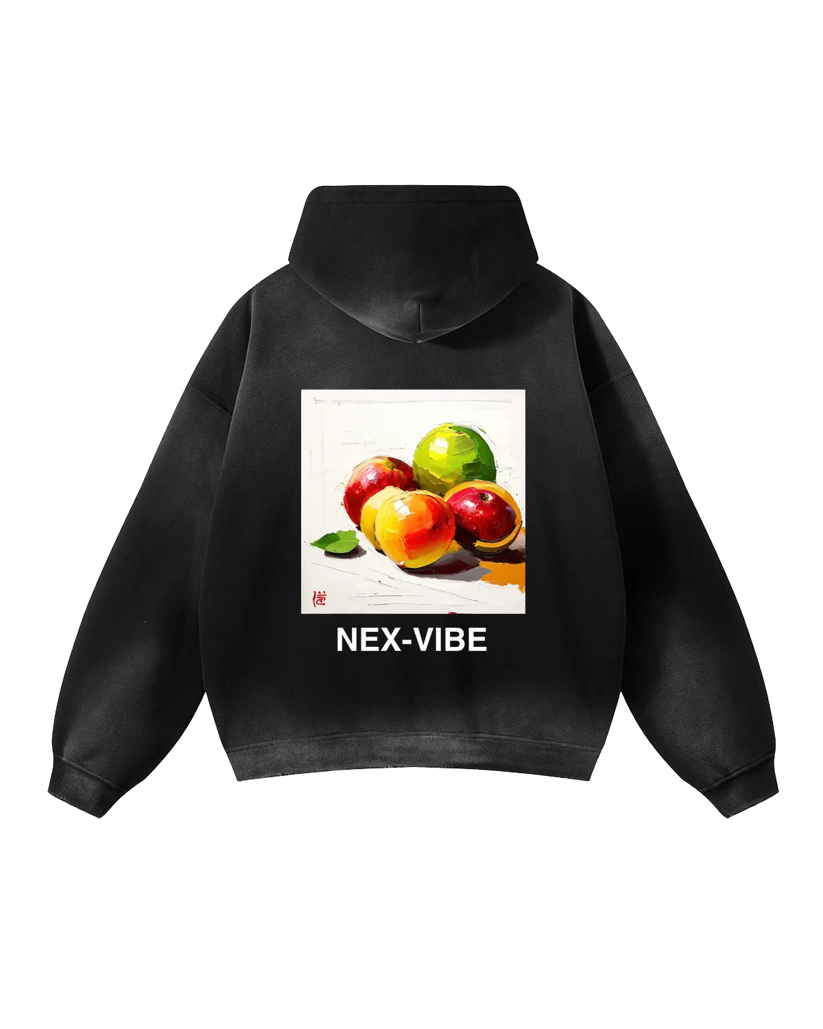 hoodie-000000-back