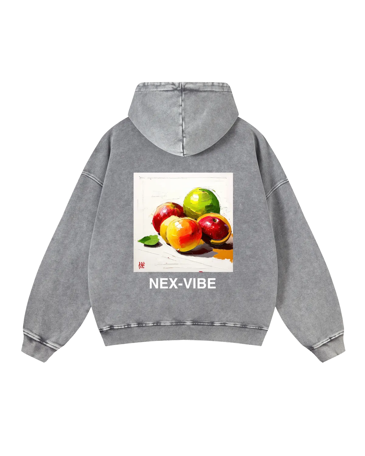hoodie-9C9CA1-back