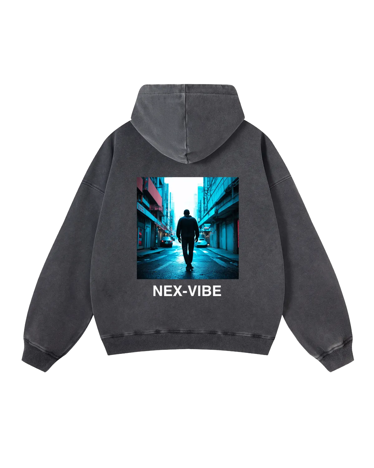 hoodie-4B4A50-back