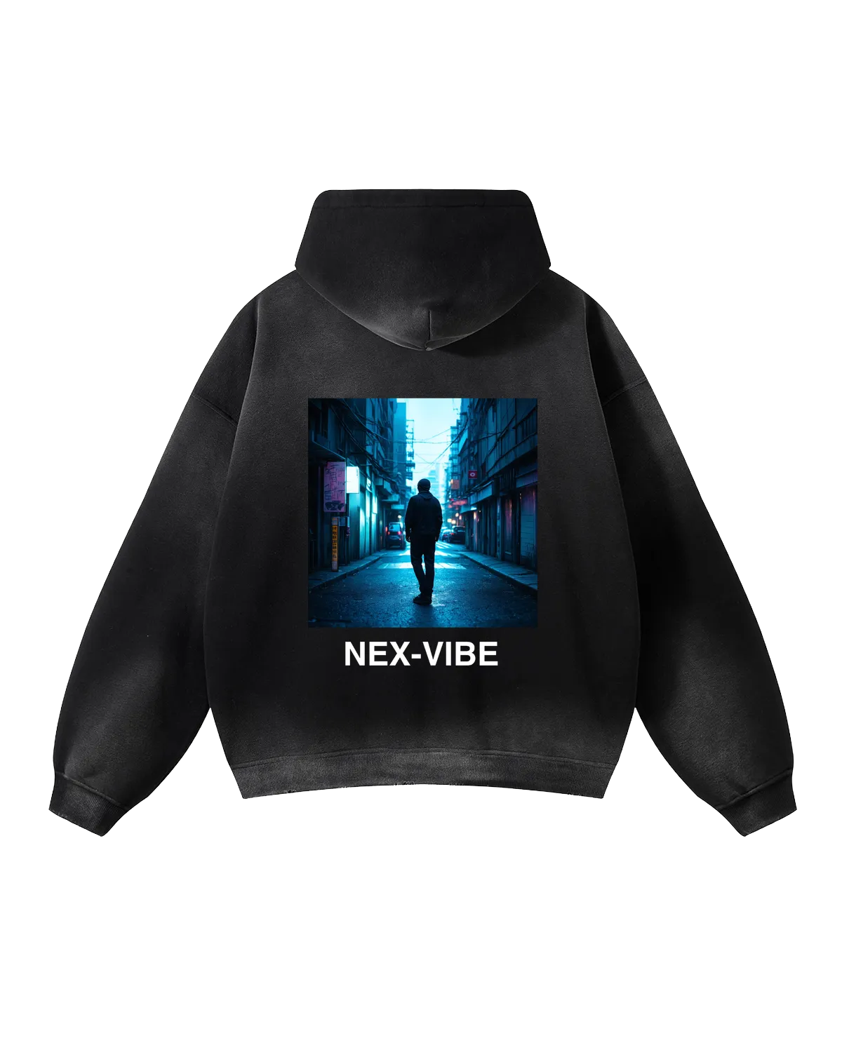 hoodie-000000-back