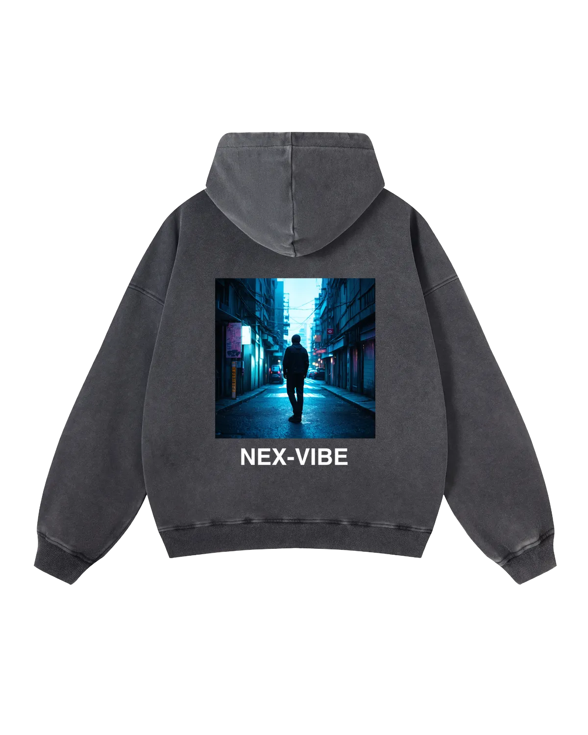 hoodie-4B4A50-back