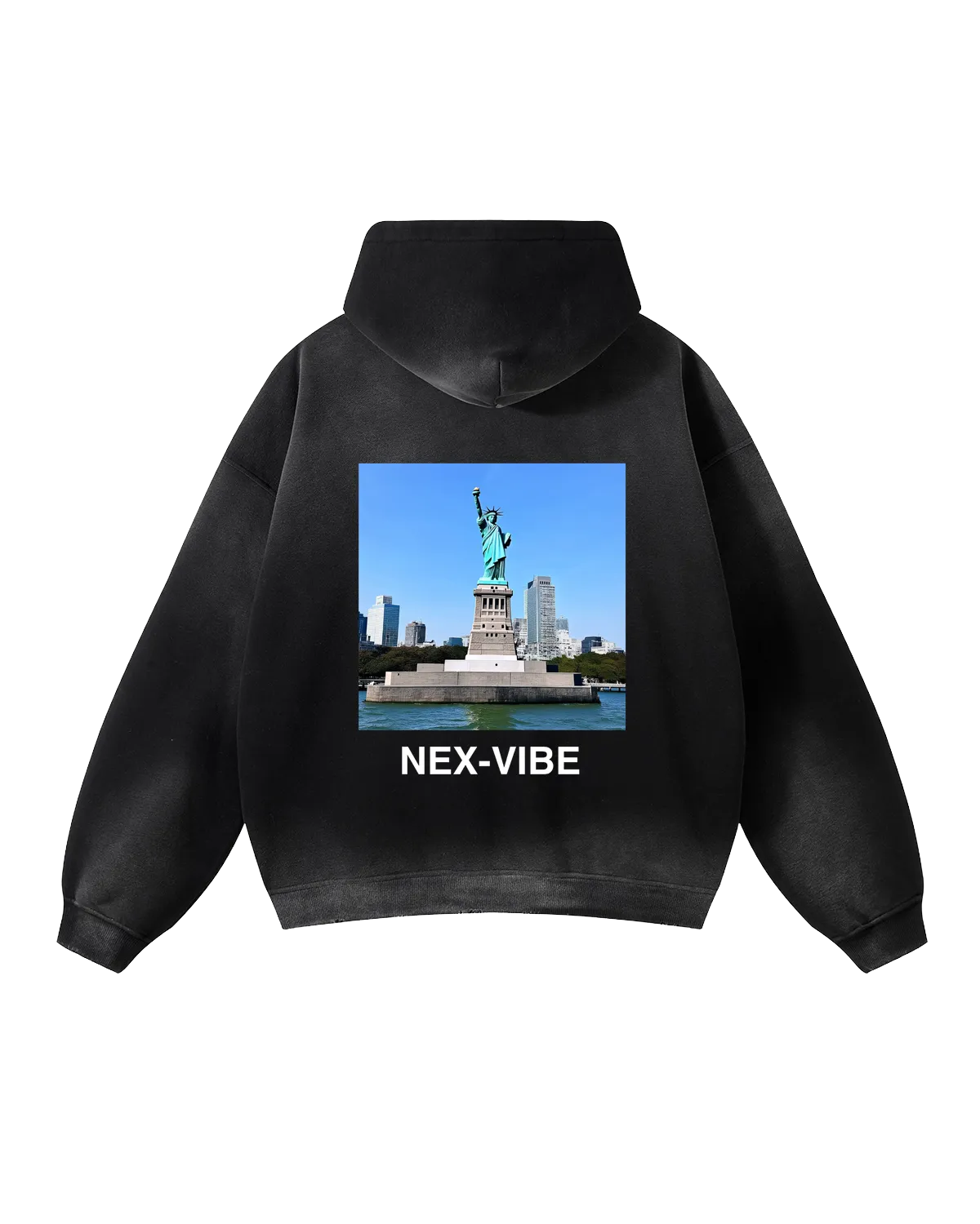 hoodie-000000-back