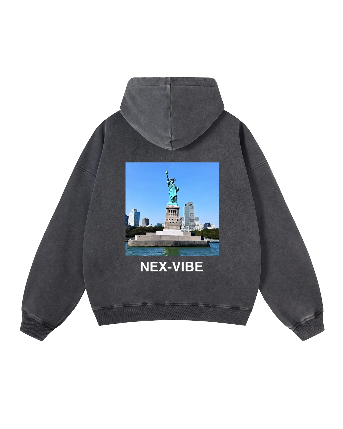 hoodie-4B4A50-back