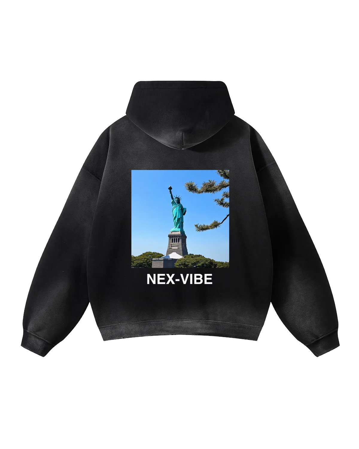 hoodie-000000-back