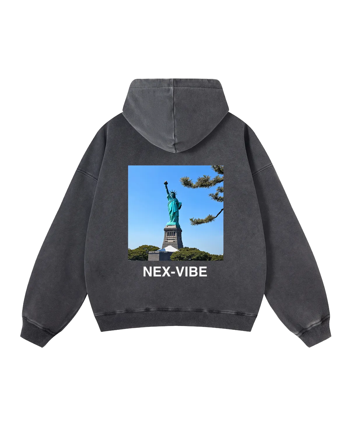 hoodie-4B4A50-back