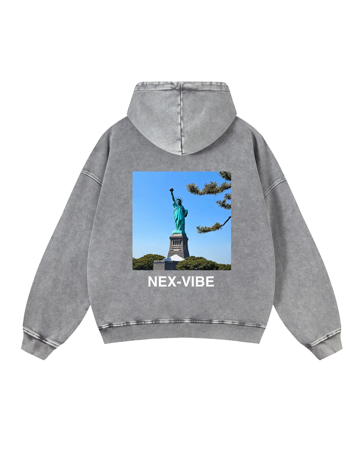 hoodie-9C9CA1-back