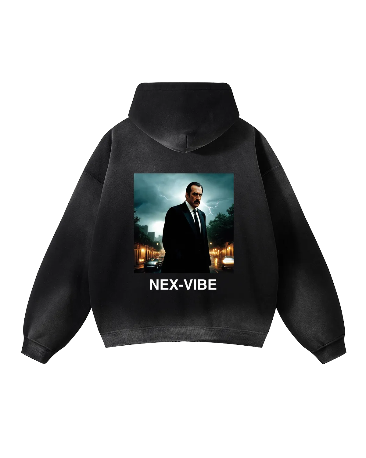 hoodie-000000-back