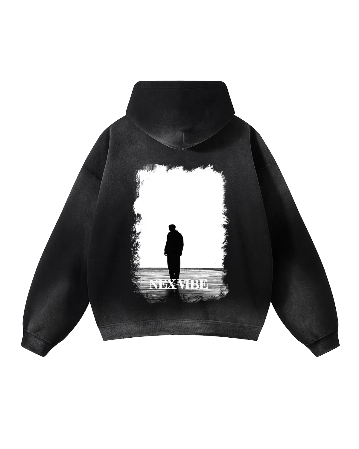 hoodie-000000-back