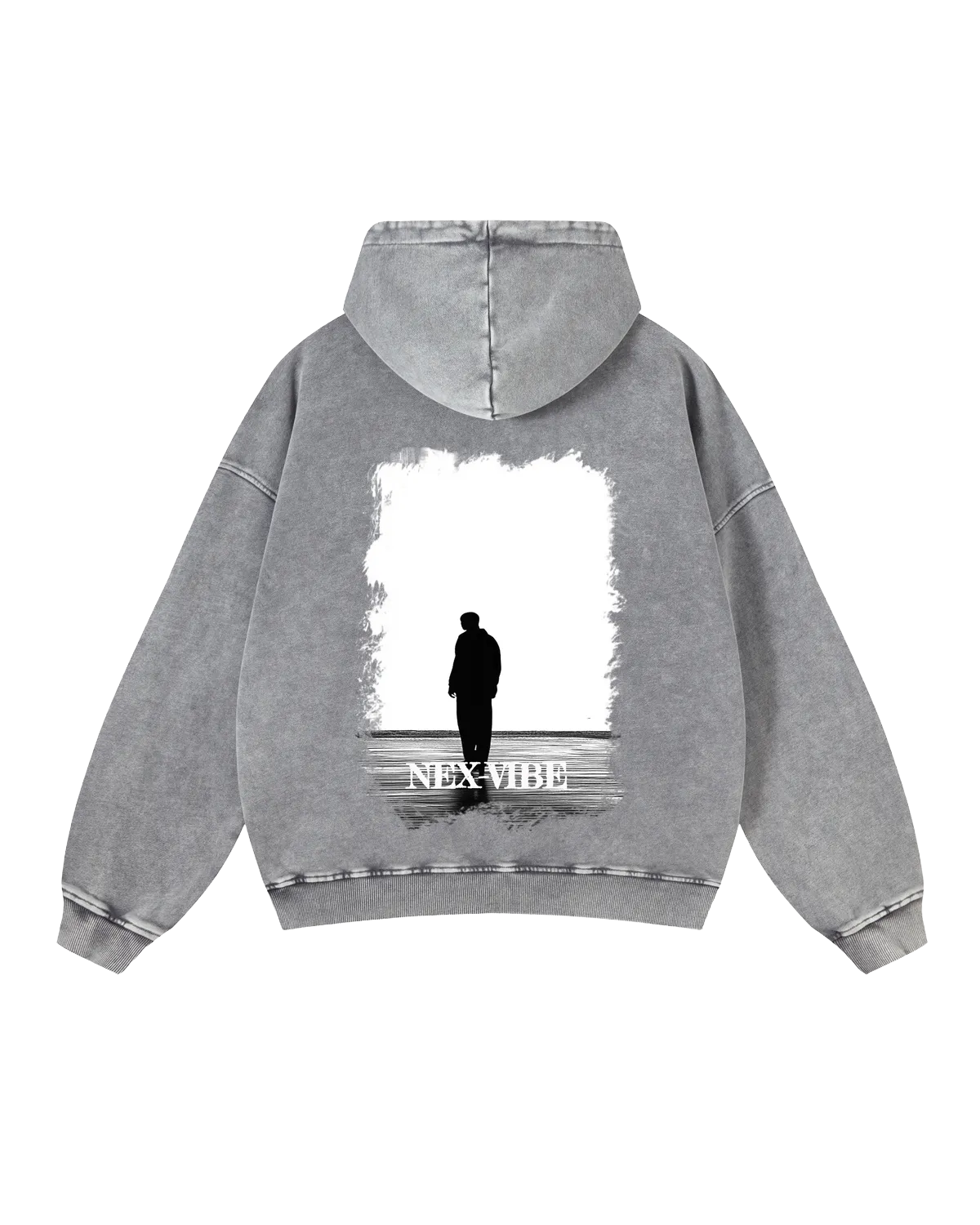 hoodie-9C9CA1-back