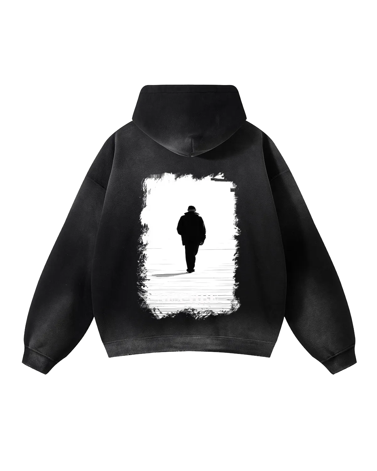 hoodie-000000-back