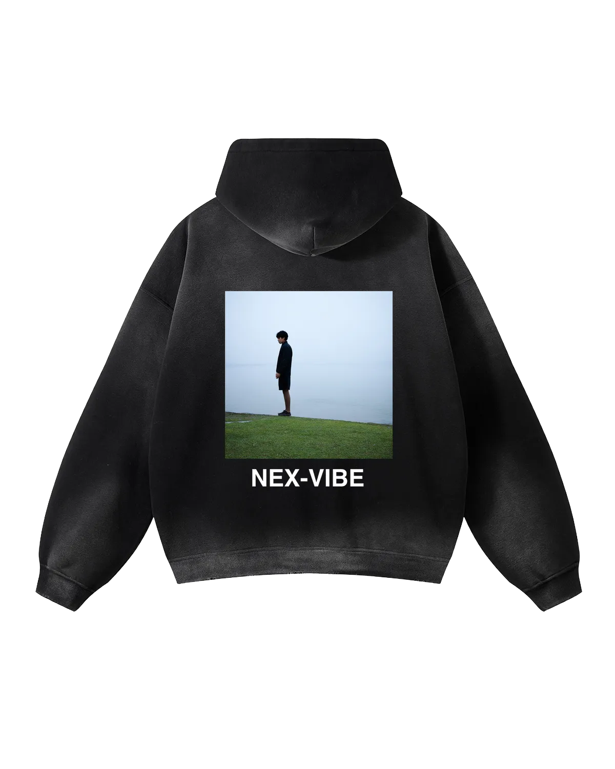 hoodie-000000-back