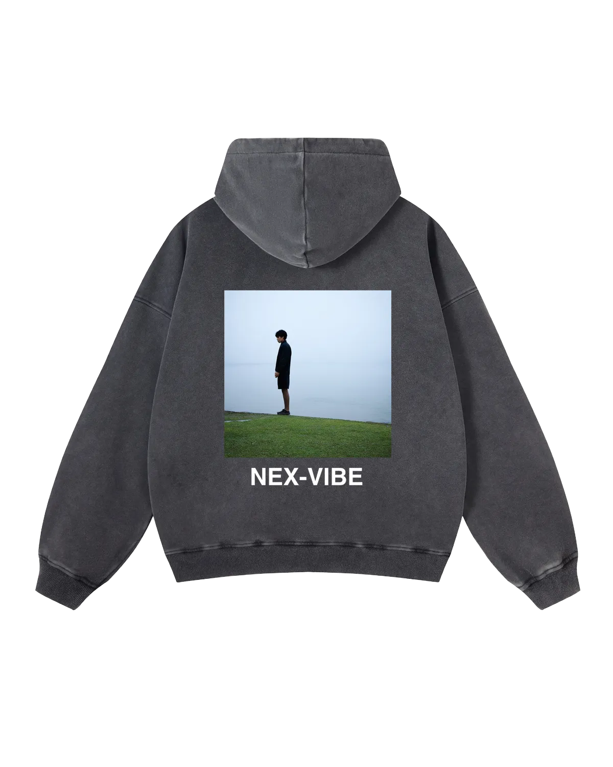 hoodie-4B4A50-back