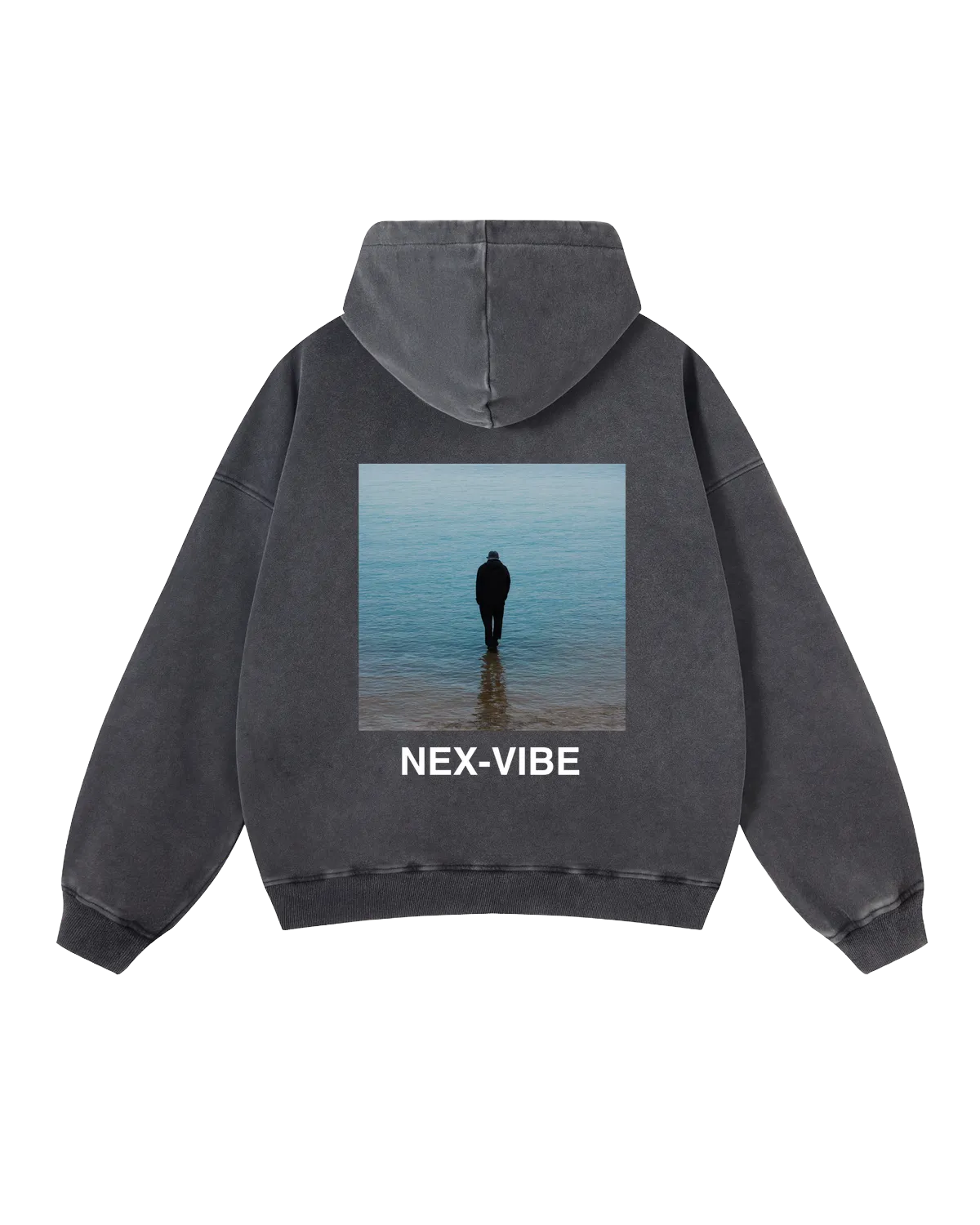 hoodie-4B4A50-back