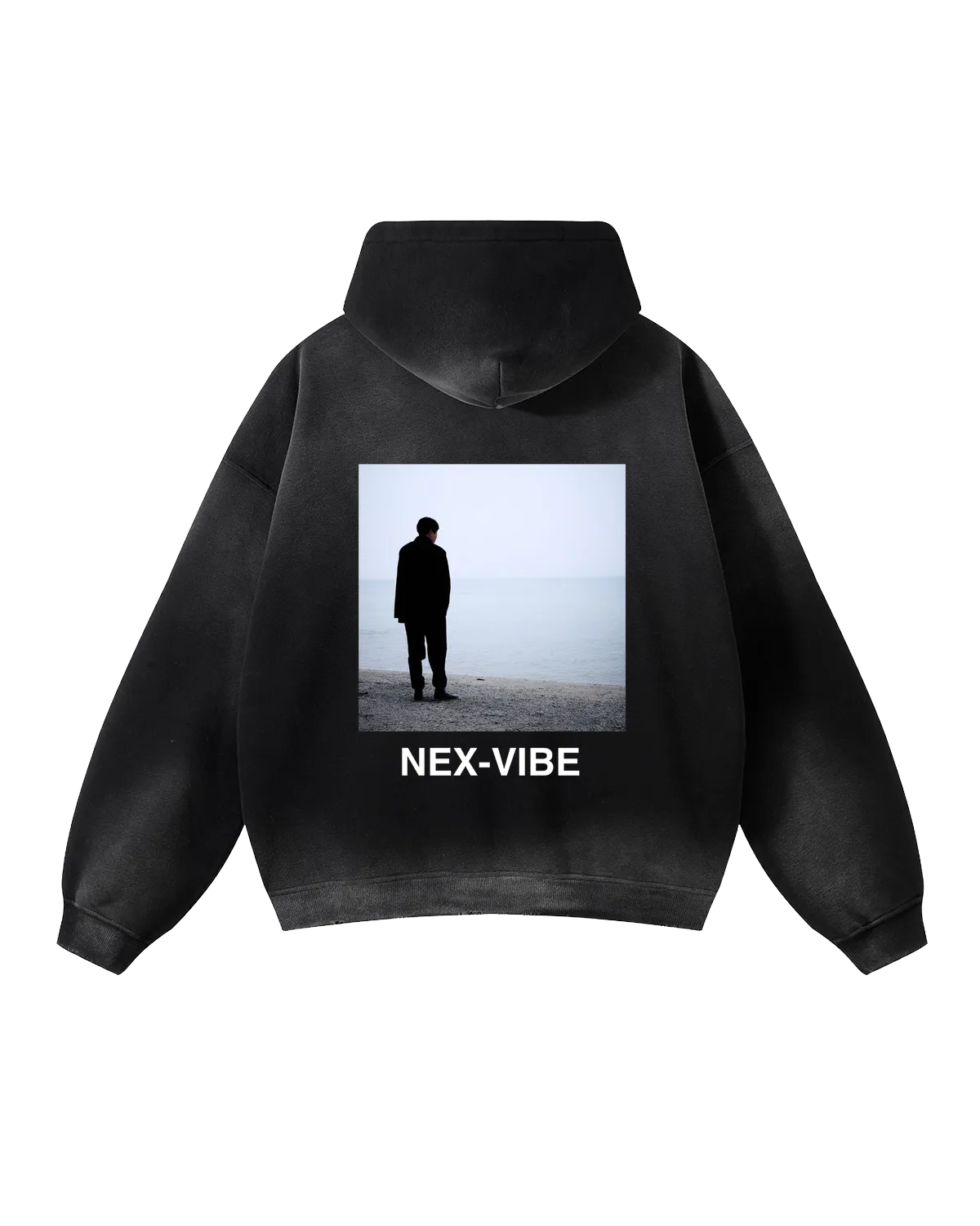 hoodie-000000-back