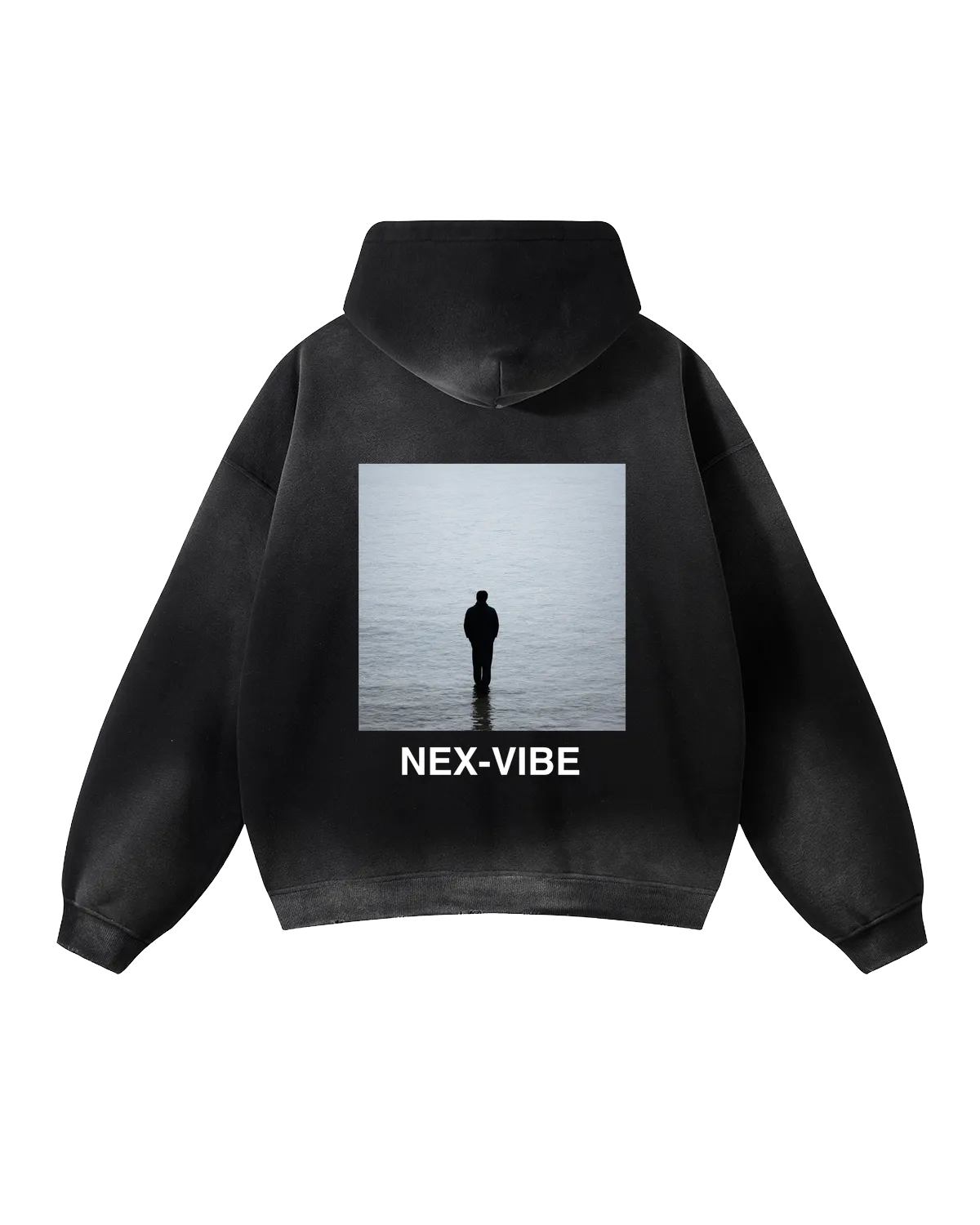 hoodie-000000-back