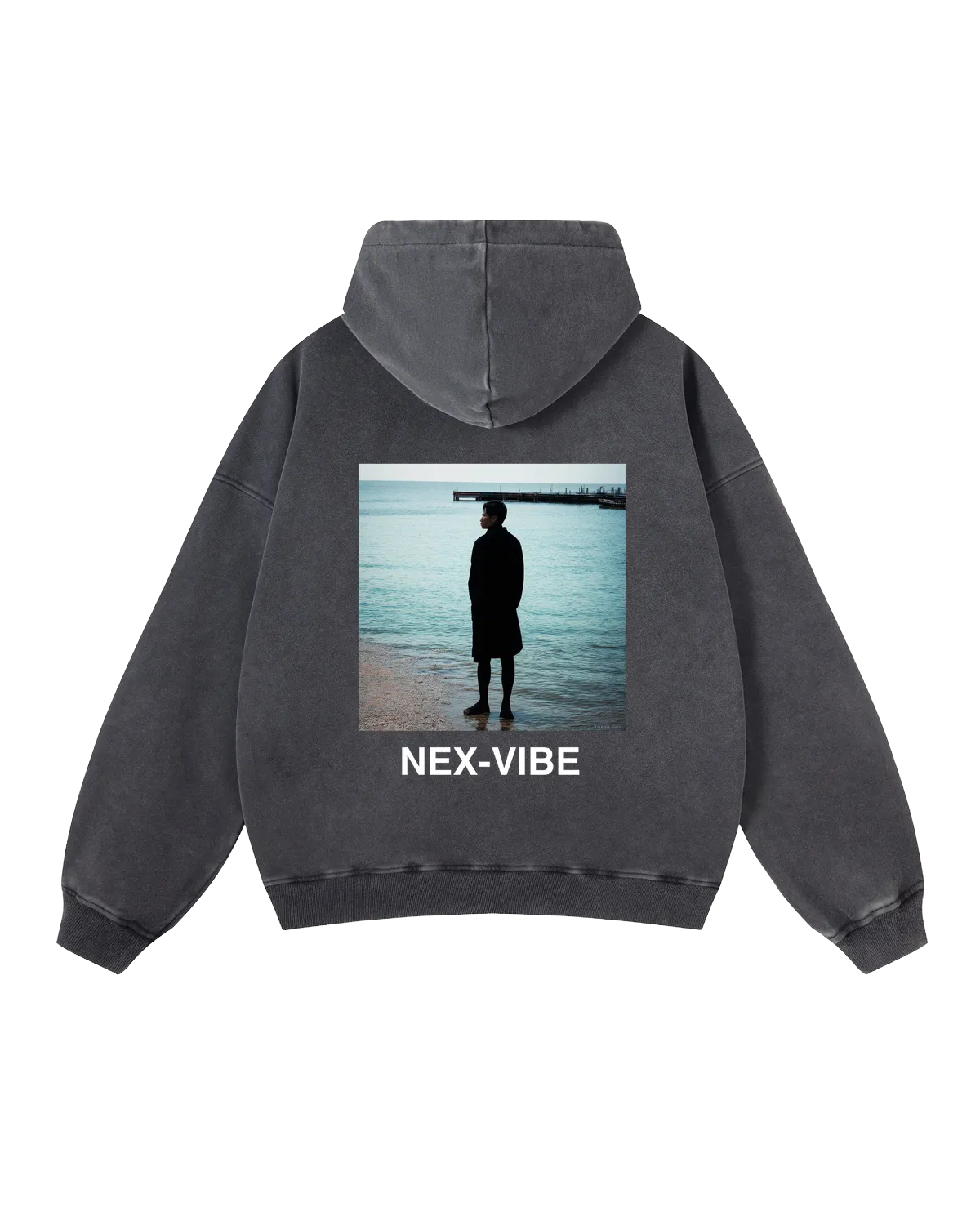 hoodie-4B4A50-back