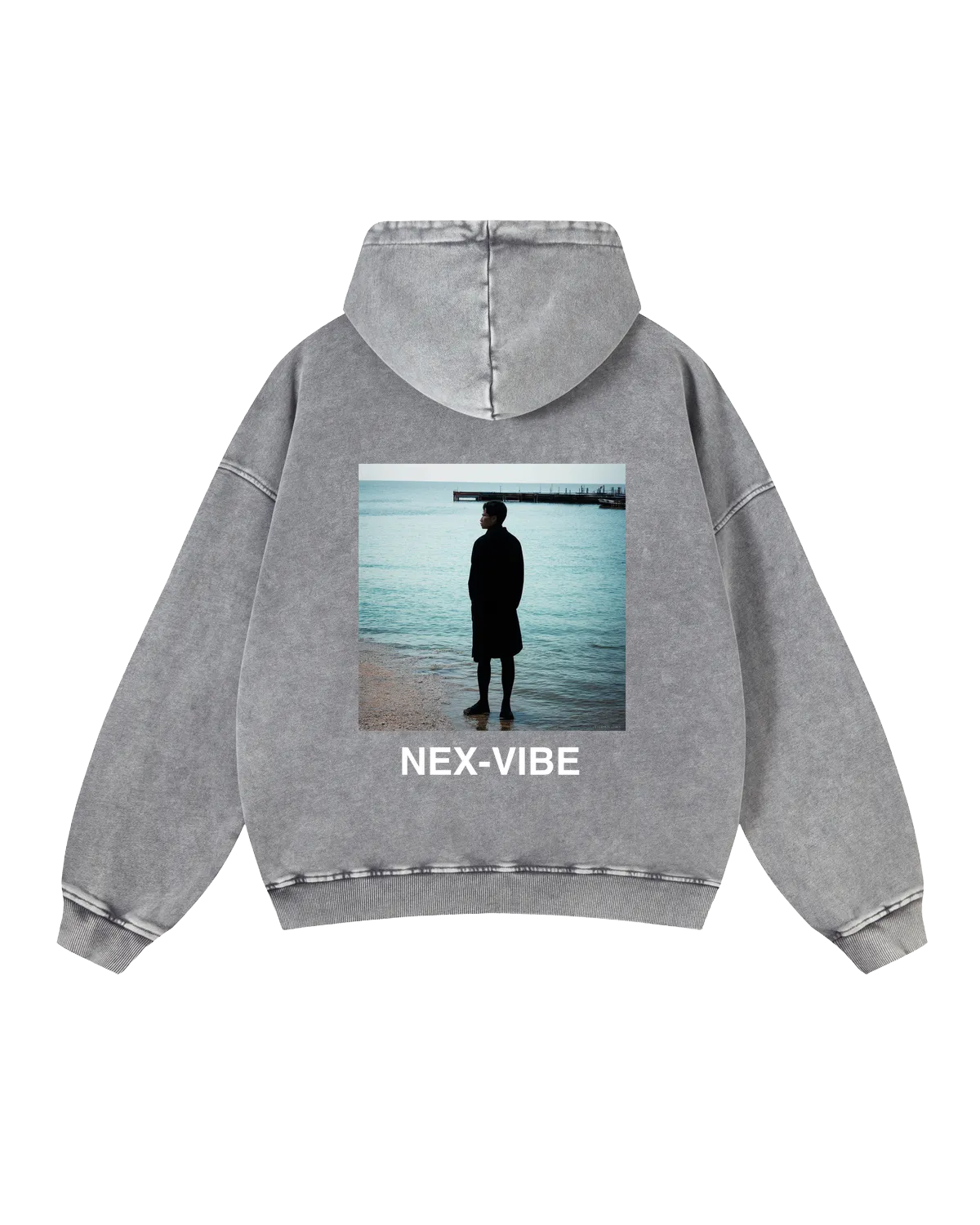 hoodie-9C9CA1-back