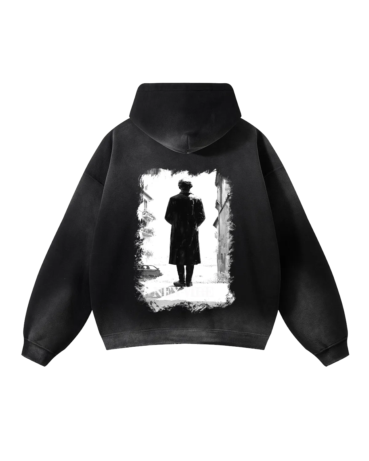 hoodie-000000-back