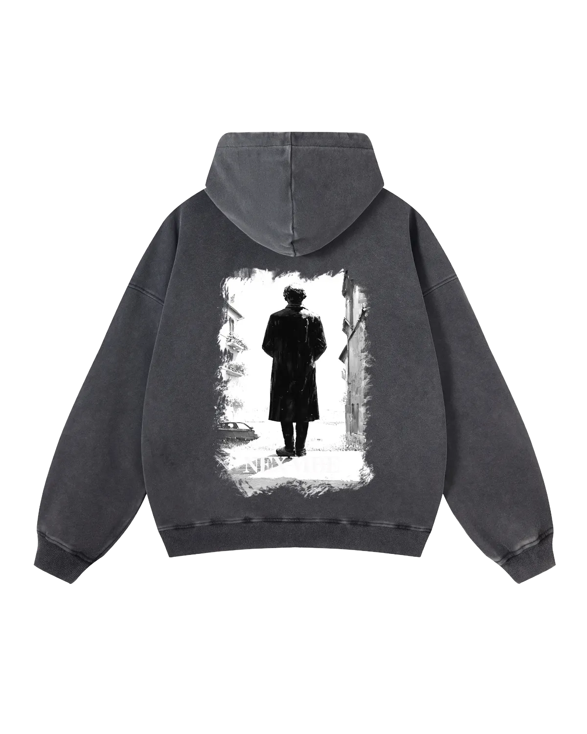 hoodie-4B4A50-back