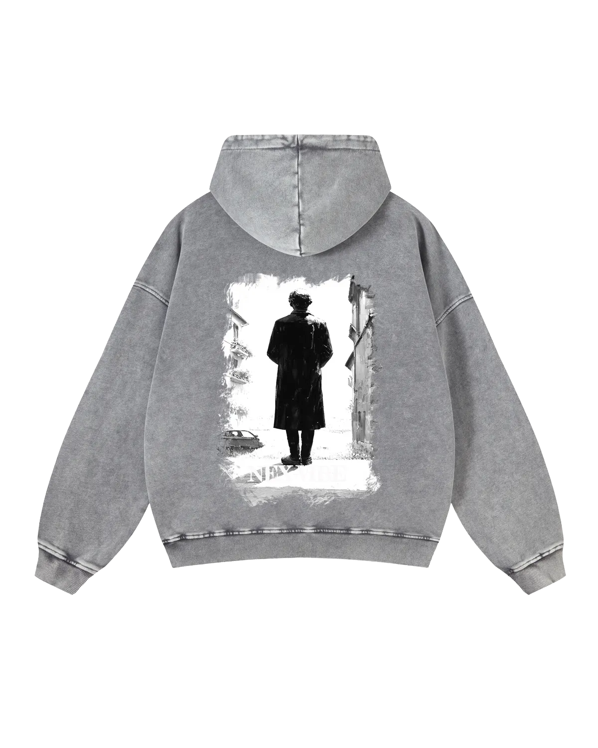 hoodie-9C9CA1-back
