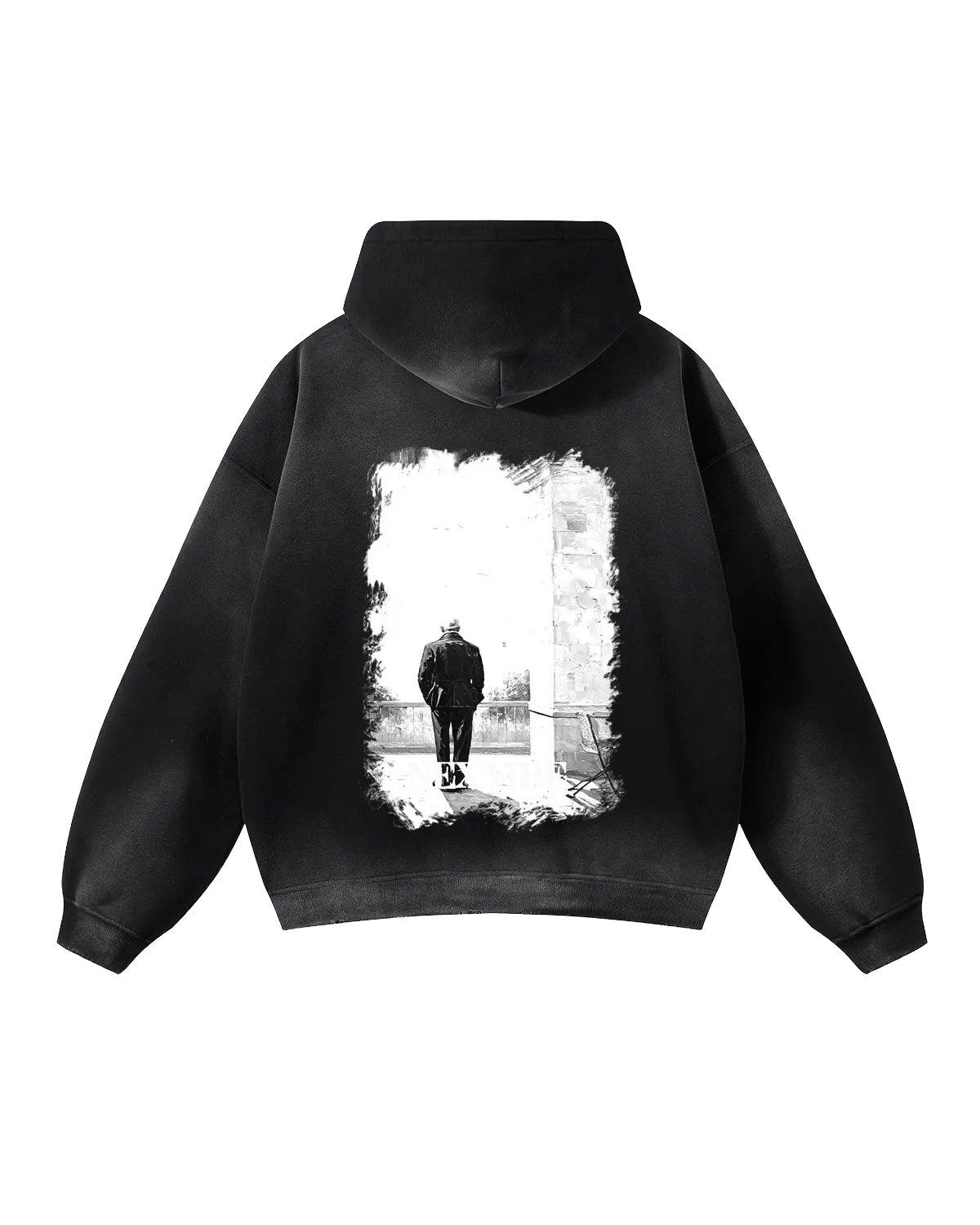 hoodie-000000-back