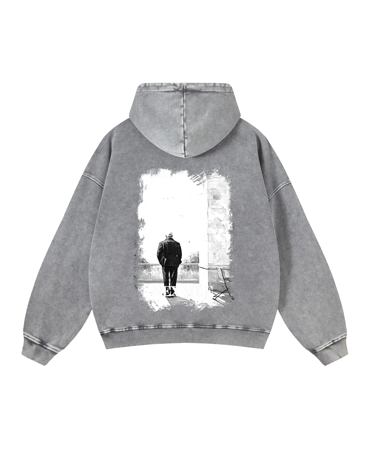 hoodie-9C9CA1-back