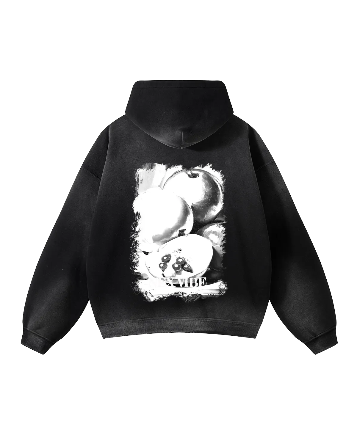 hoodie-000000-back