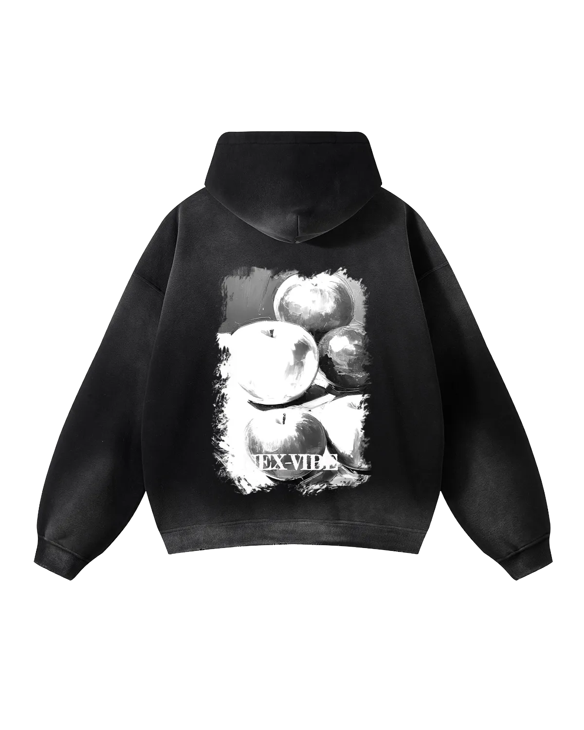 hoodie-000000-back