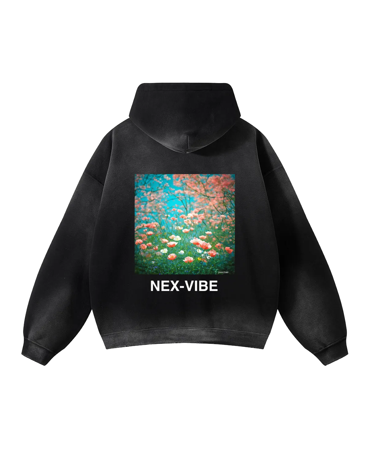 hoodie-000000-back