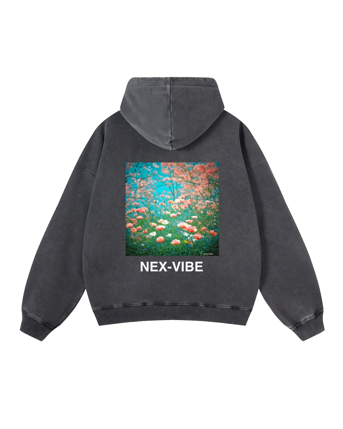 hoodie-4B4A50-back