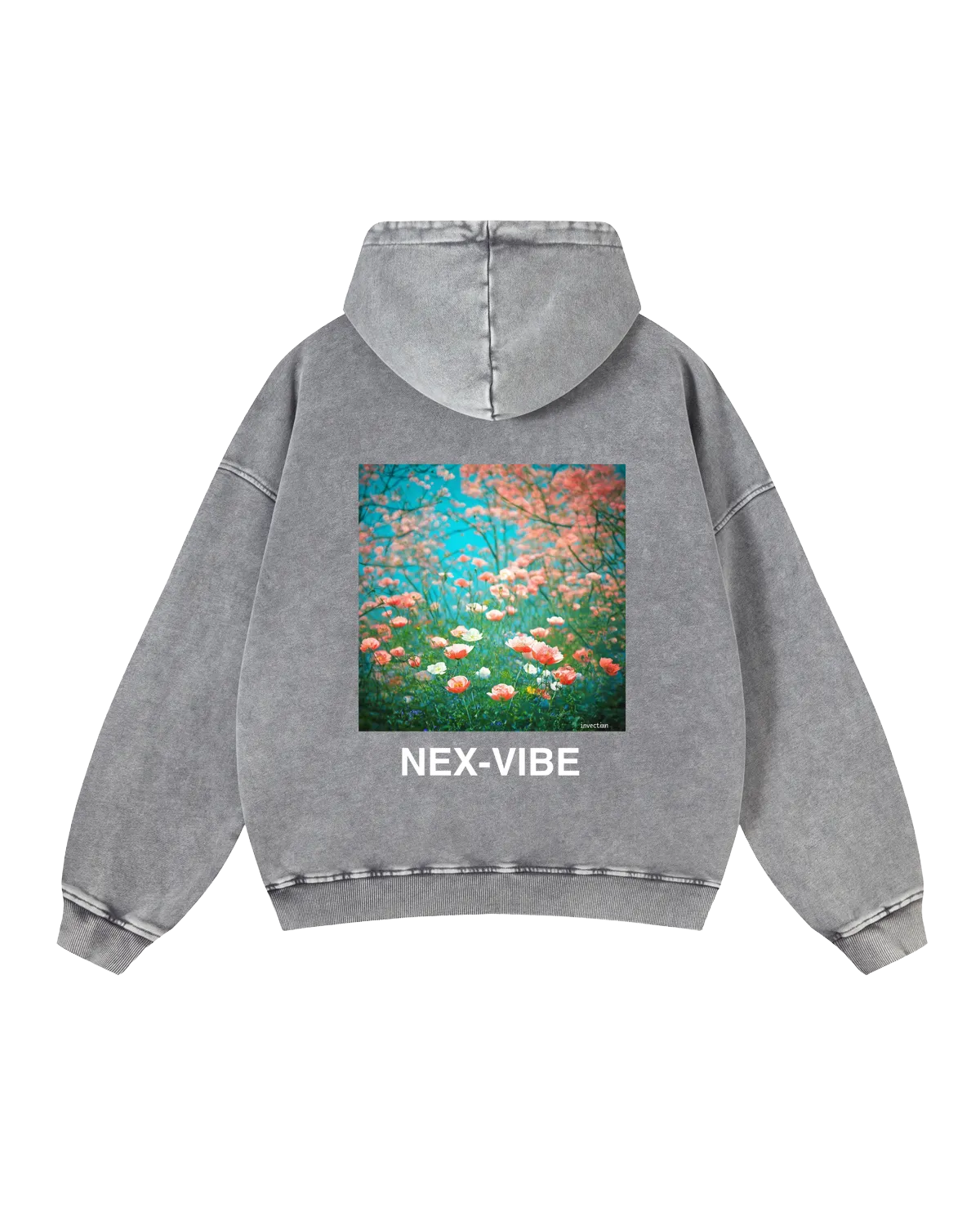 hoodie-9C9CA1-back