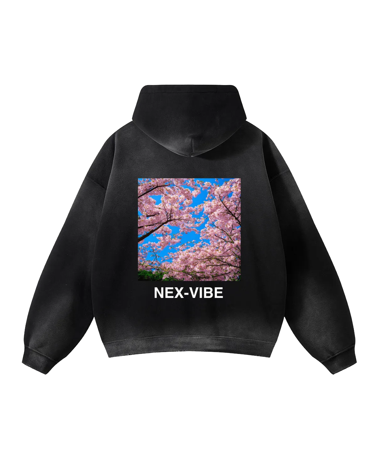 hoodie-000000-back