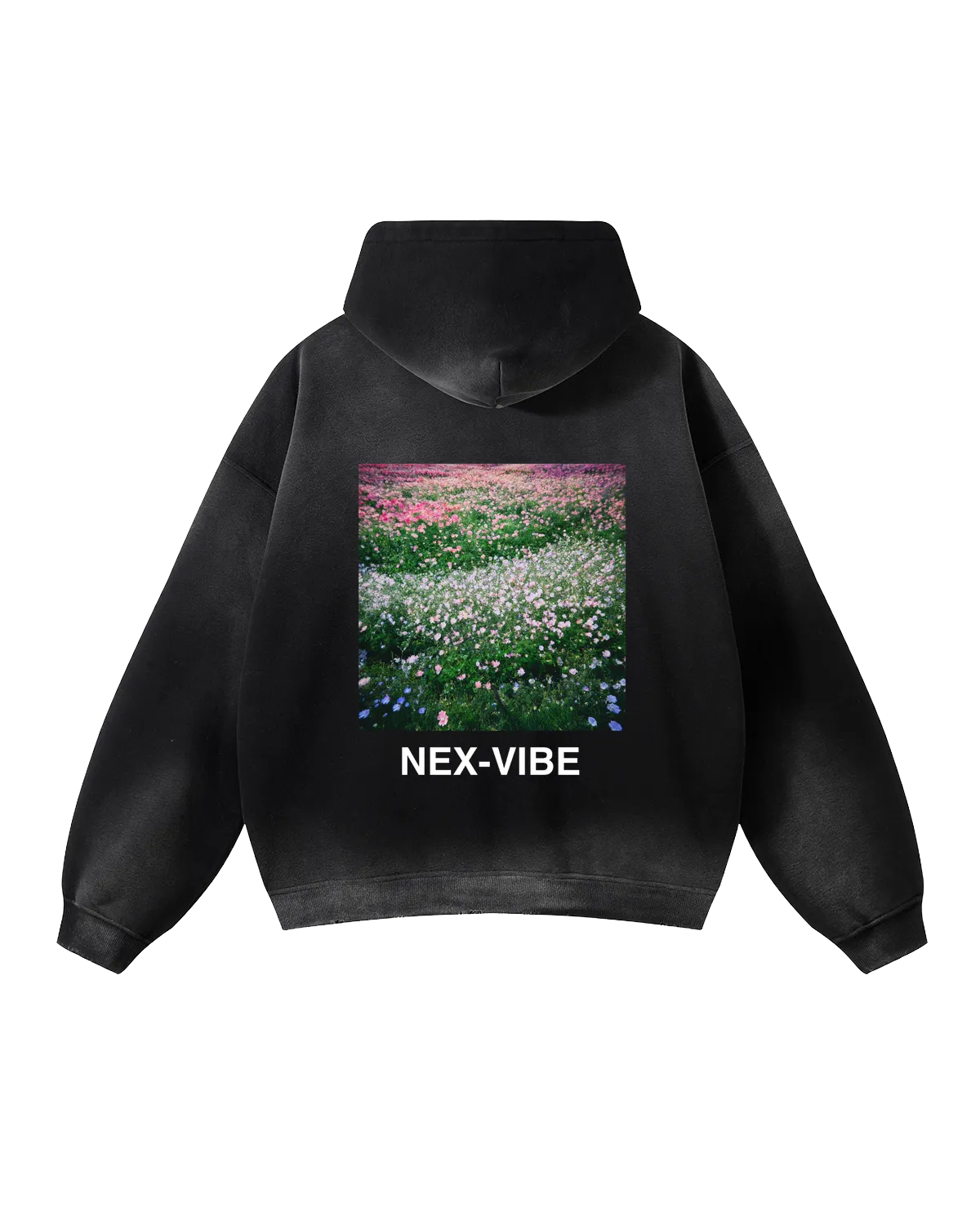 hoodie-000000-back