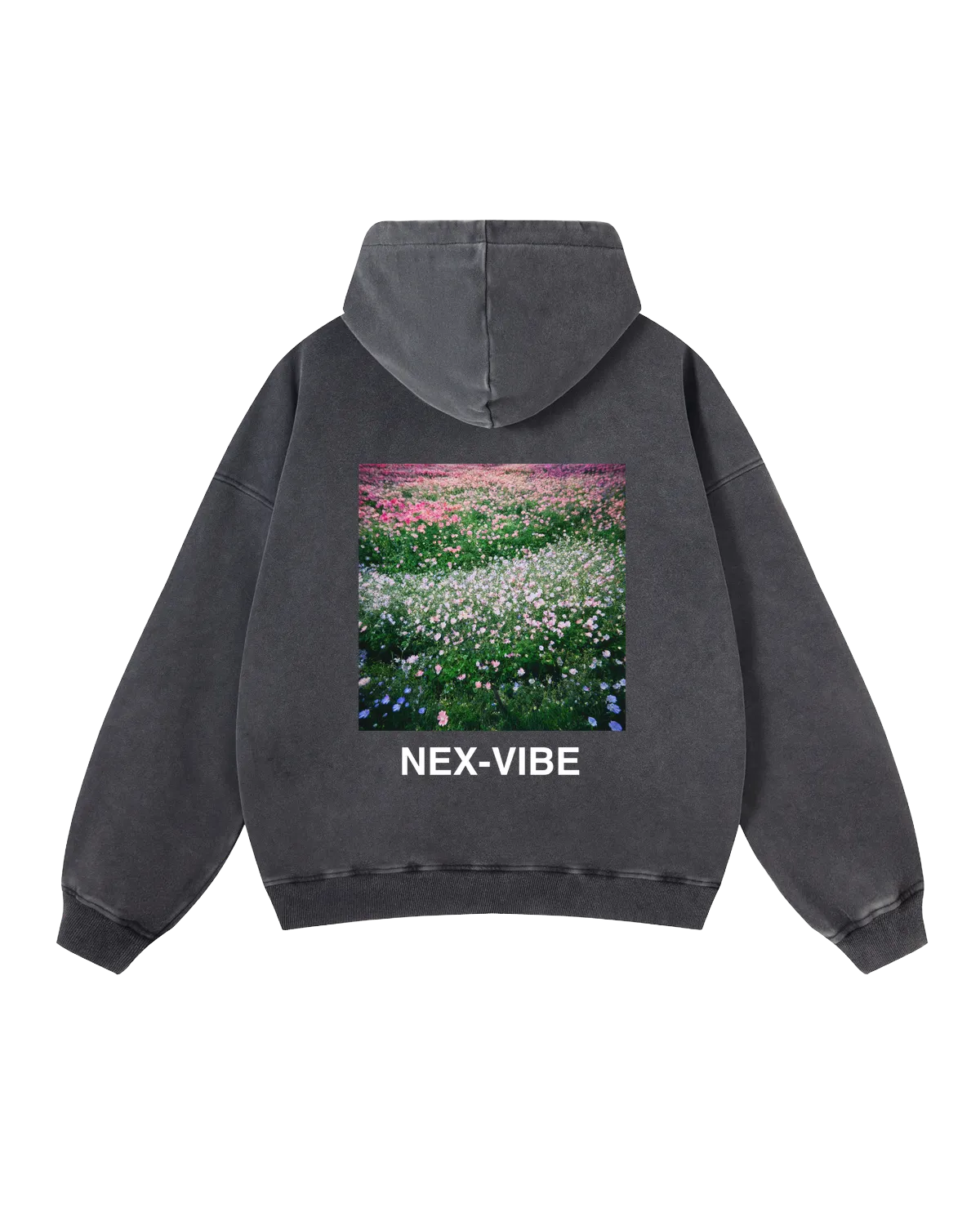 hoodie-4B4A50-back