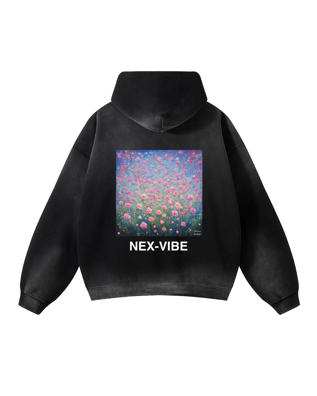 hoodie-000000-back