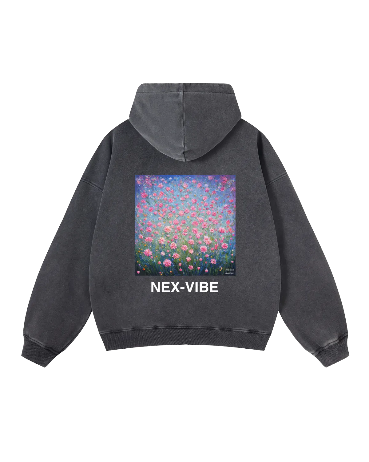 hoodie-4B4A50-back