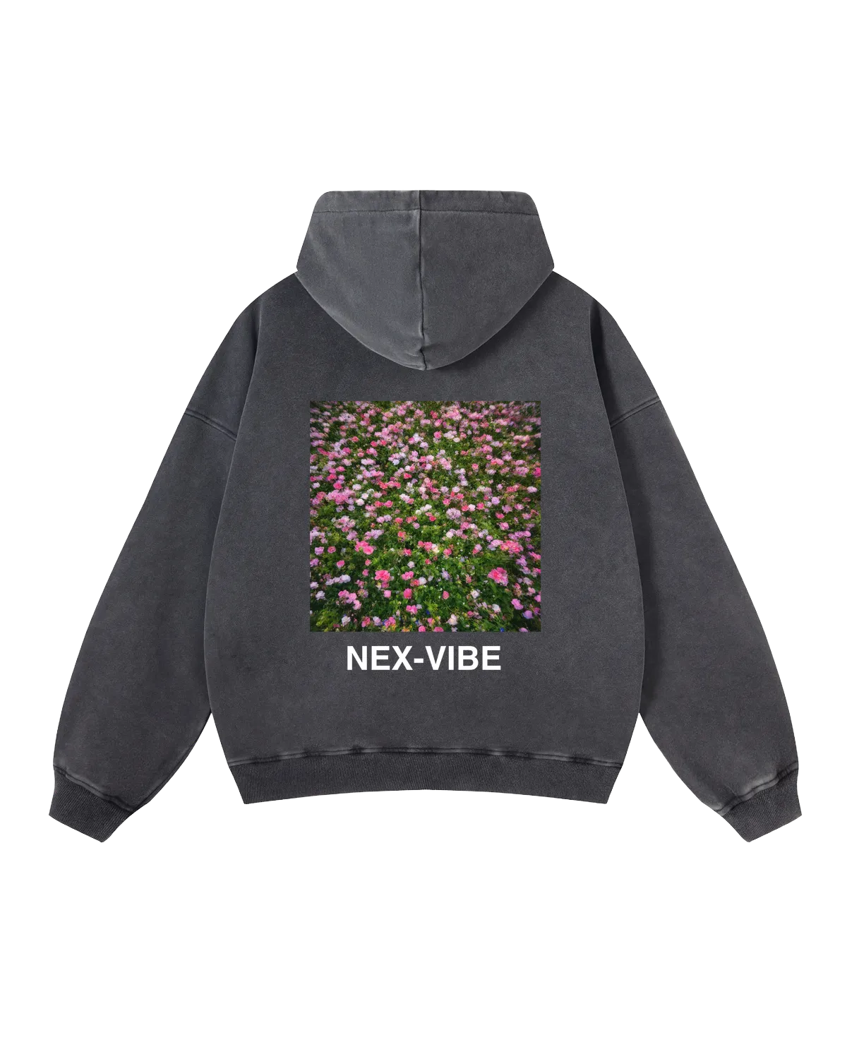 hoodie-4B4A50-back