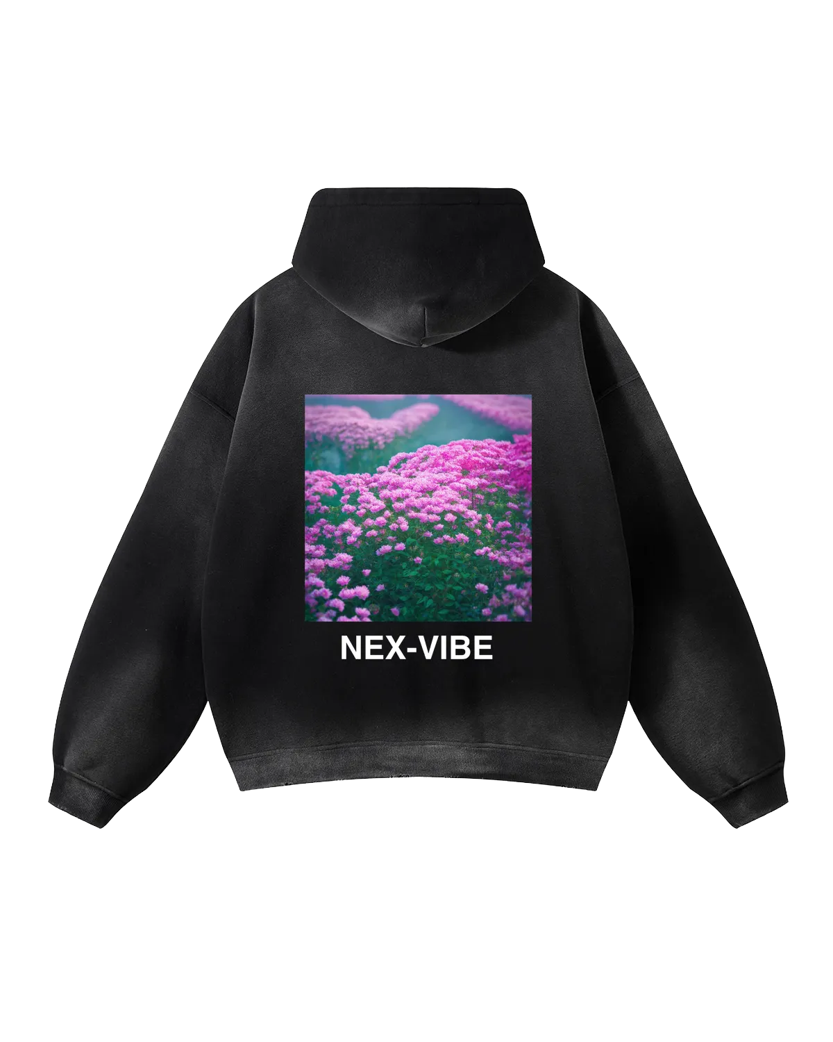 hoodie-000000-back