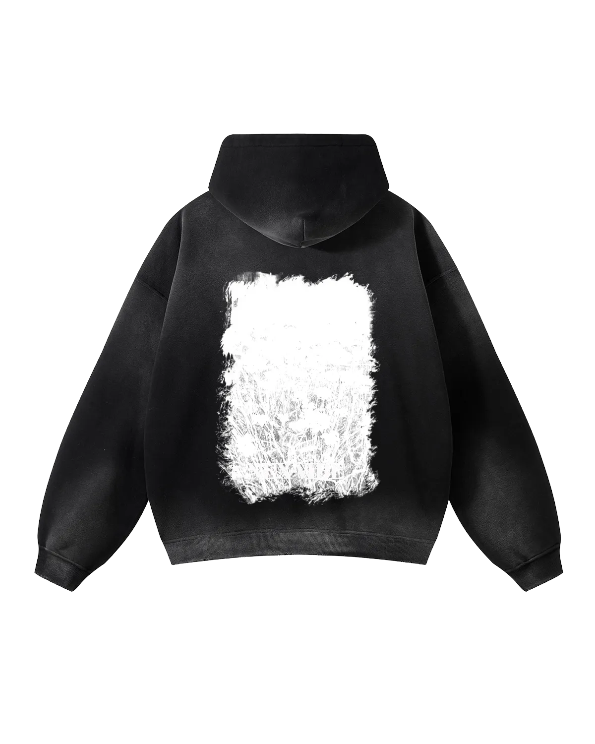 hoodie-000000-back