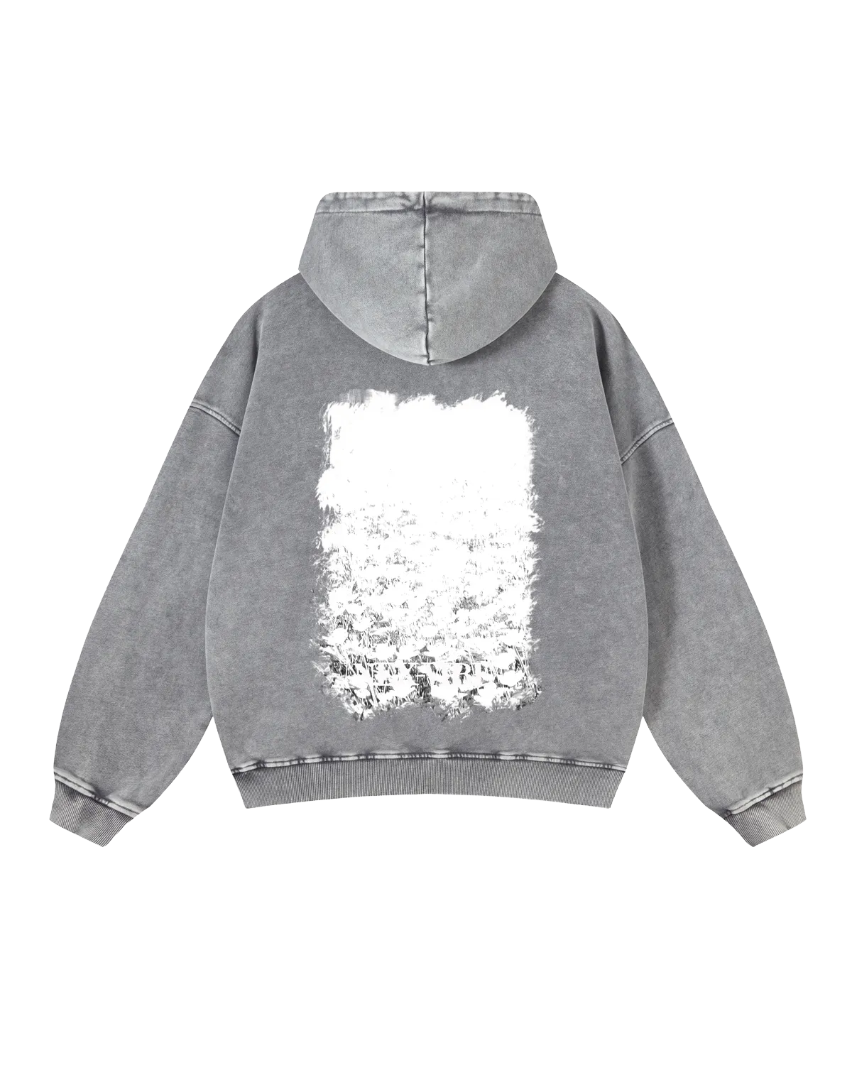 hoodie-9C9CA1-back