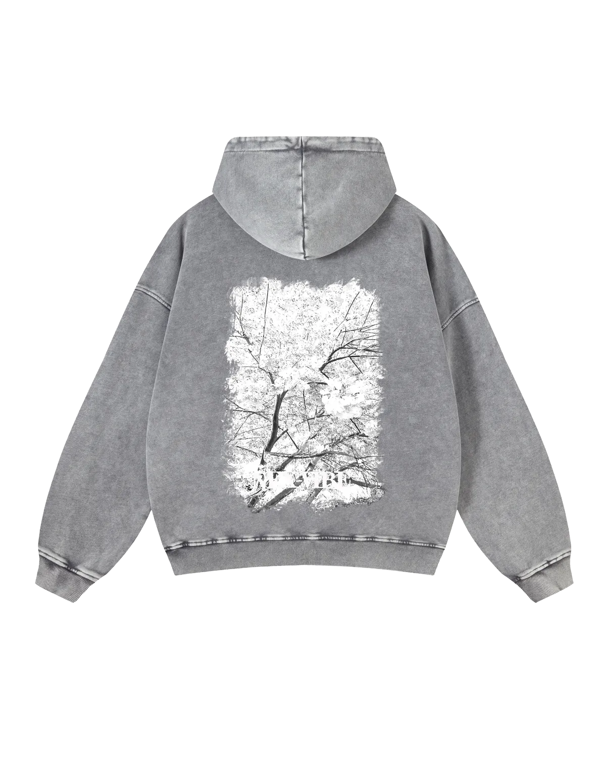 hoodie-9C9CA1-back