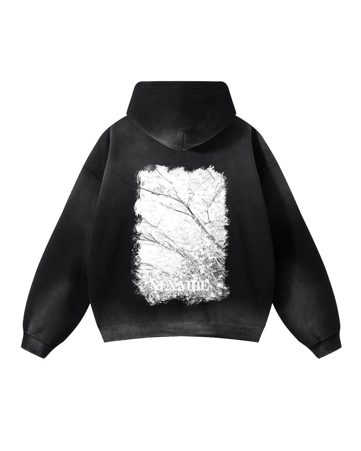hoodie-000000-back