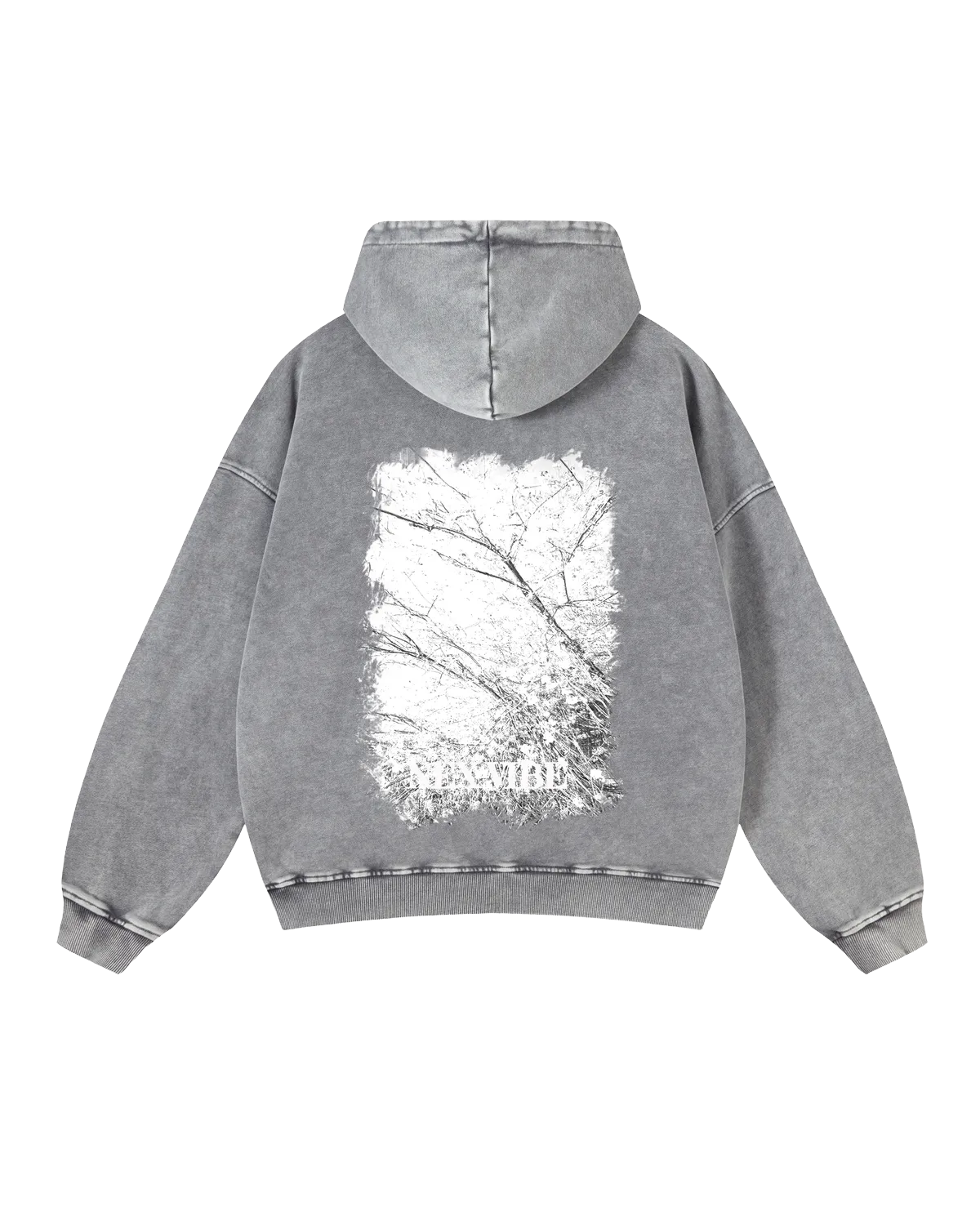 hoodie-9C9CA1-back