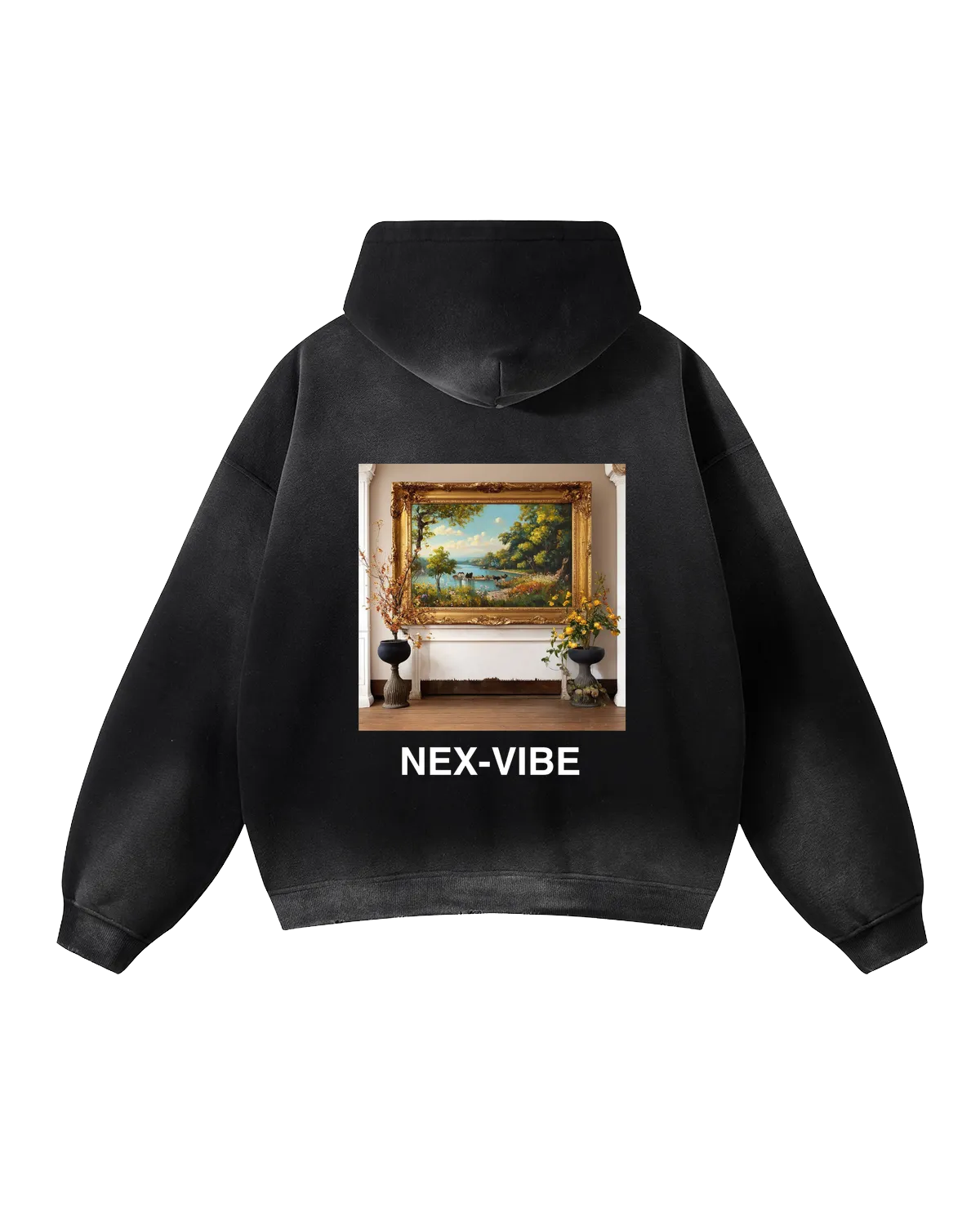 hoodie-000000-back