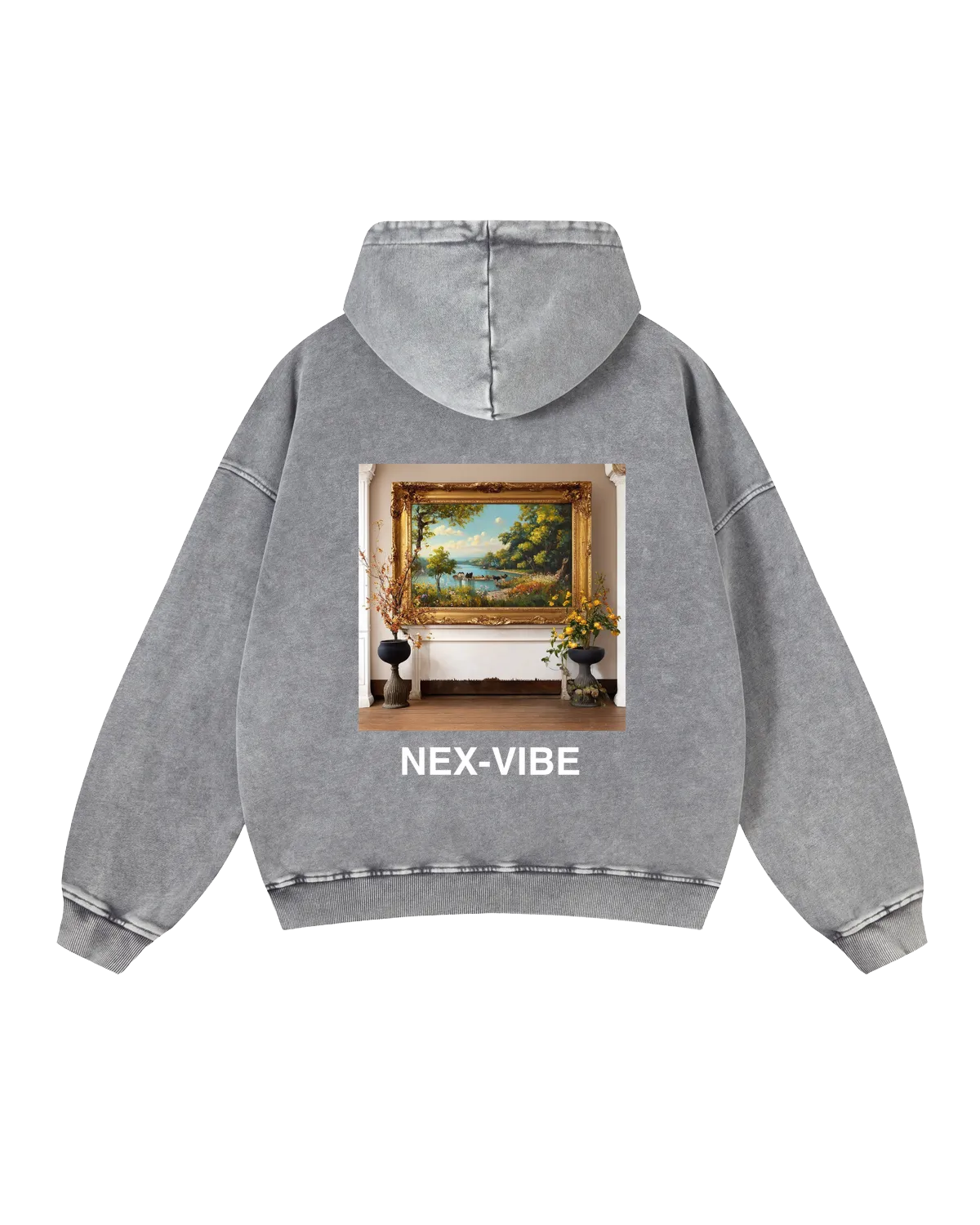 hoodie-9C9CA1-back