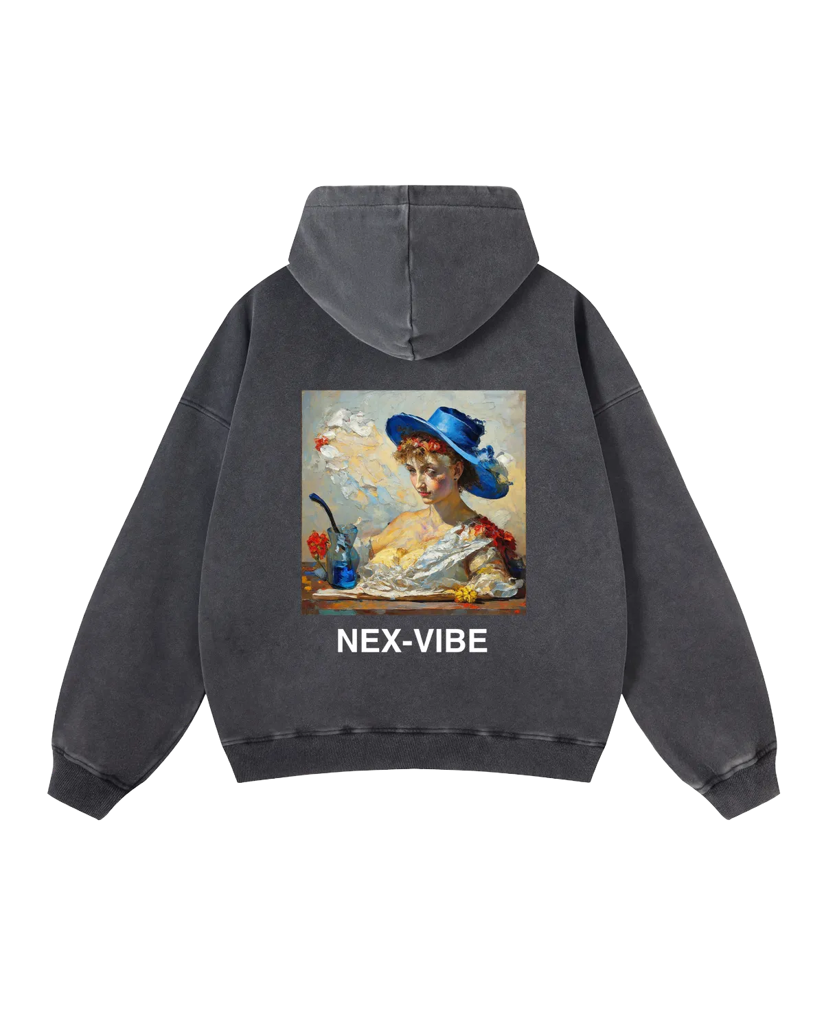 hoodie-4B4A50-back