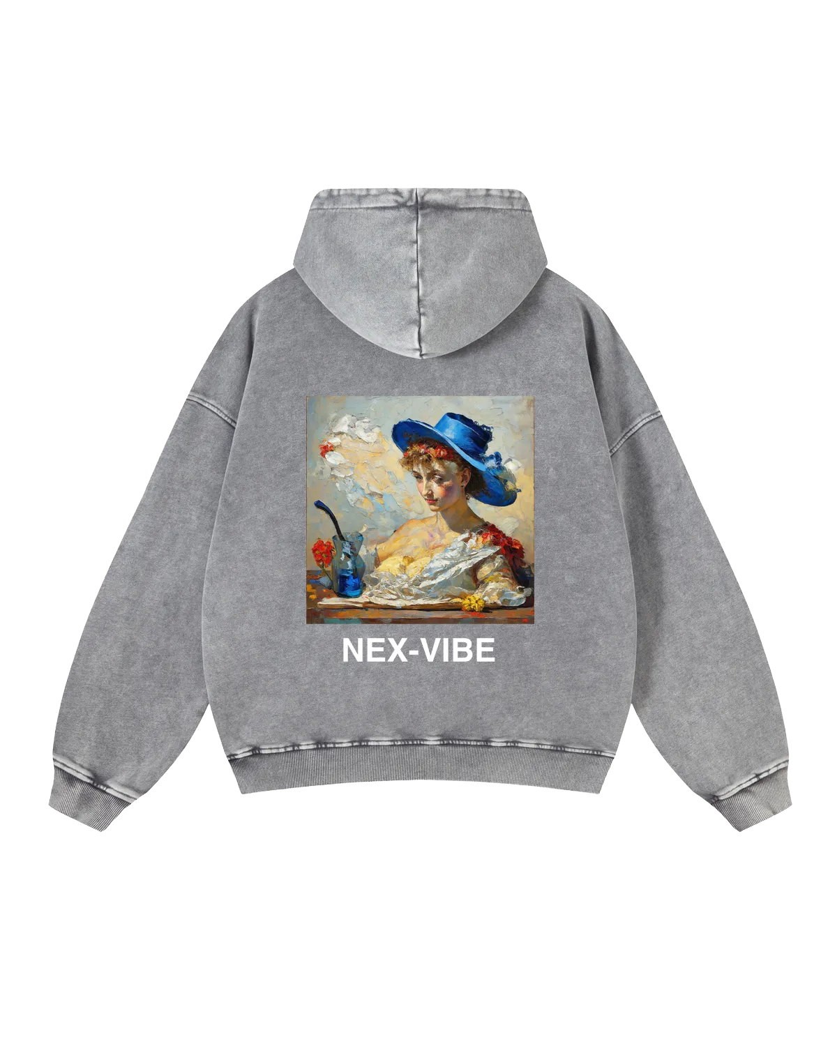 hoodie-9C9CA1-back