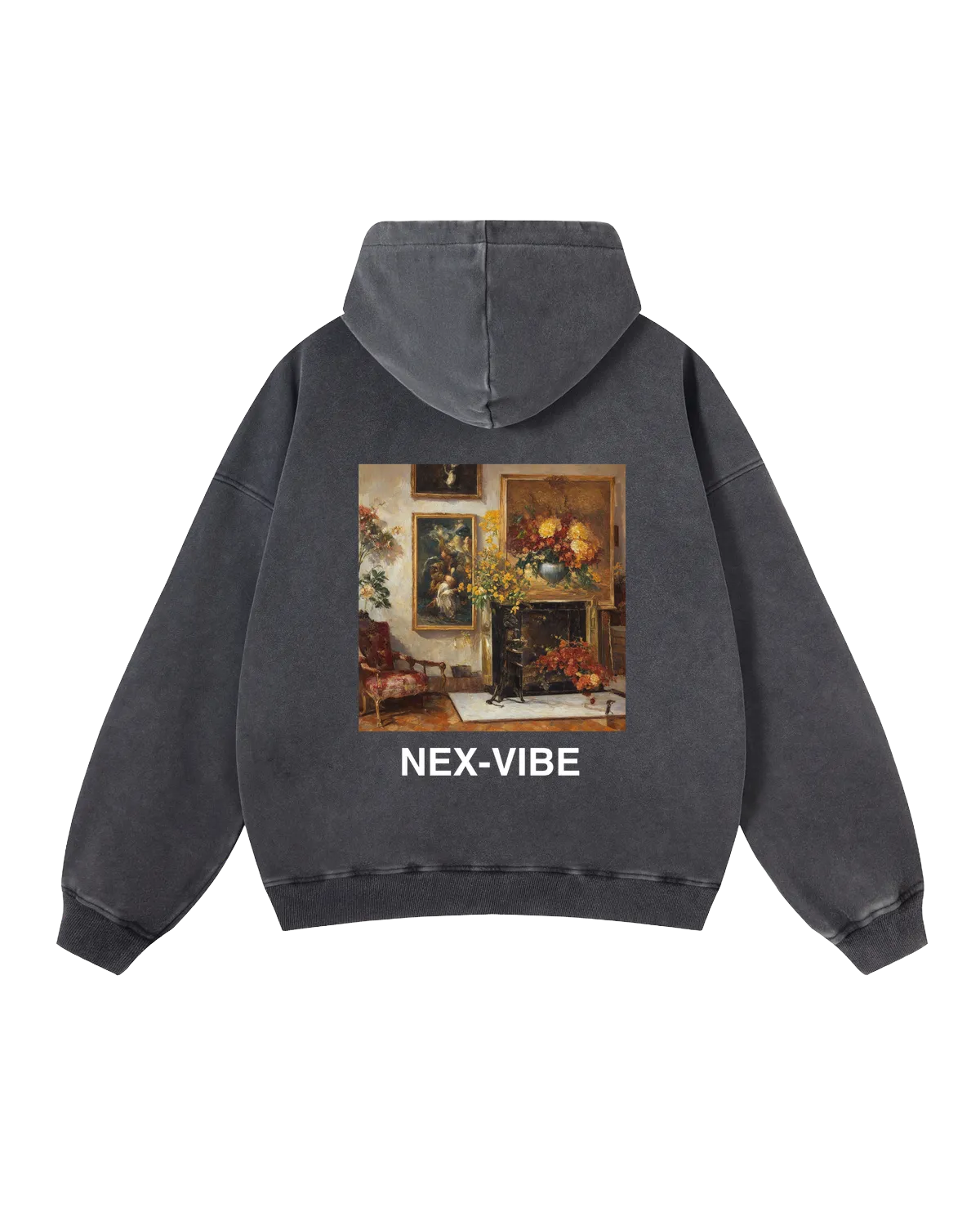 hoodie-4B4A50-back
