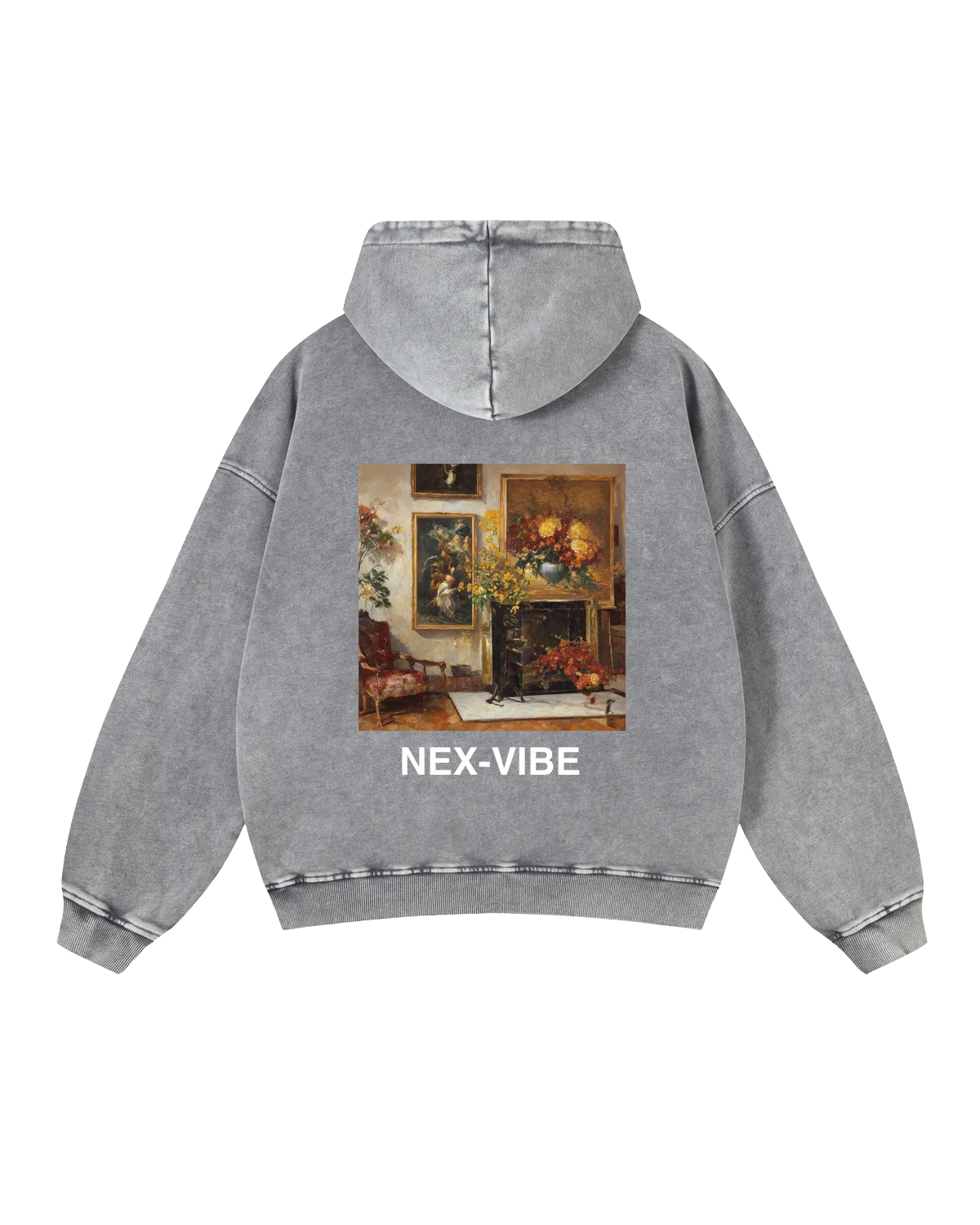 hoodie-9C9CA1-back